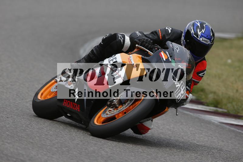 /11 28.04.2026  PROMAX ADR/Gruppe gruen/63
